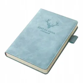 notatnik-notes-a5-pamietnik-360-stron-gruby-papier-twarda-okladka-dlugopis