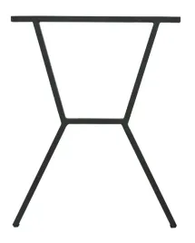 nogi-stalowe-do-stolika-noga-stolu-komplet-2-sztuki