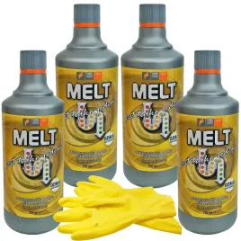 4x-melt-udrazniacz-do-rur-750ml-super-mocny-rekawice-ochronne-xl-gratis