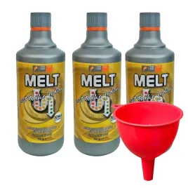 3-x-melt-udrazniacz-do-rur-kanalizacyjnych-bardzo-mocny-750ml-lejek-gratis