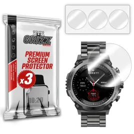 folia-hydrozelowa-grizzglass-hydrofilm-do-garett-atom