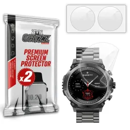 folia-ceramiczna-grizzglass-ceramicfilm-do-garett-atom