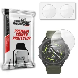 folia-matowa-grizzglass-paperscreen-do-hammer-watch-2-military-edition
