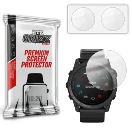 folia-matowa-grizzglass-paperscreen-do-garmin-tactix-7