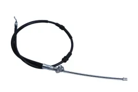 febi-linka-hamulca-recznego-vw-tyl-amarok-20-tdi-10-11-lewy-prawy