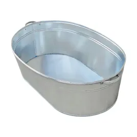 miska-duza-wanna-owalna-ocynkowana-metalowa-z-blachy-ocynkowanej-100l-balia