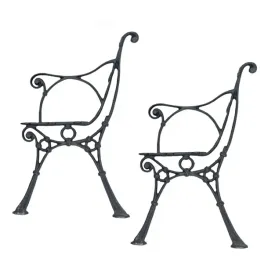 noga-do-lawki-zeliwna-retro-z-podlokietnikiem-nogi-komplet-2-sztuki