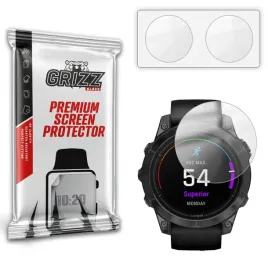folia-matowa-grizzglass-paperscreen-do-garmin-epix-pro-gen-2-51mm