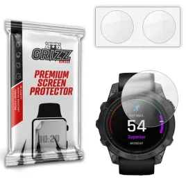folia-matowa-grizzglass-paperscreen-do-garmin-epix-pro-gen-2-47mm