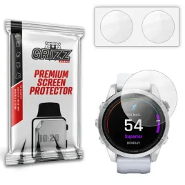 folia-matowa-grizzglass-paperscreen-do-garmin-epix-pro-gen-2-42mm