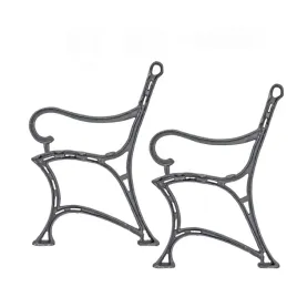 noga-do-lawki-zeliwna-krolewska-z-podlokietnikiem-nogi-komplet-2-sztuki