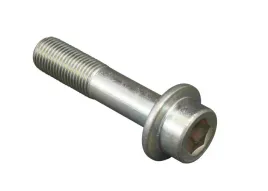 sruba-kola-rozrzadu-avcs-oe-subaru-nr-kat-13199aa000