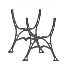 noga-do-stolika-zeliwna-krolewska-nogi-komplet-2-sztuki