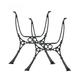 noga-do-stolika-zeliwna-retro-nogi-komplet-2szt