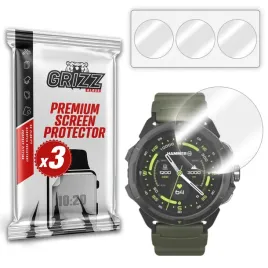 folia-hydrozelowa-grizzglass-hydrofilm-do-hammer-watch-2-military-edition