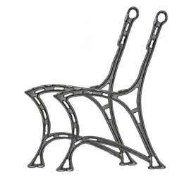 noga-do-lawki-zeliwna-krolewska-bez-podlokietnika-nogi-komplet-2-szt