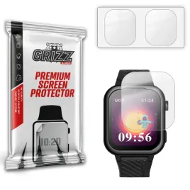 folia-matowa-grizzglass-paperscreen-do-garett-kids-essa-4g