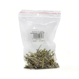gwozdzie-druciaki-gwozdzie-do-ramek-14-x-50mm-cienkie-ocynkowane-100g