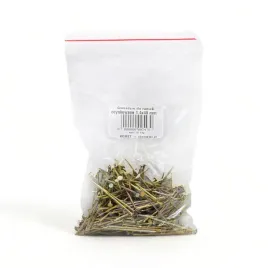 gwozdzie-druciaki-gwozdzie-do-ramek-14-x-40mm-cienkie-ocynkowane-100g