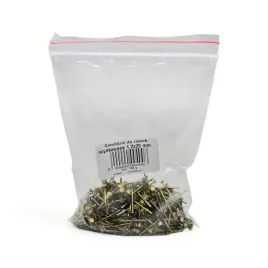 gwozdzie-druciaki-gwozdzie-do-ramek-12-x-20mm-cienkie-ocynkowane-100g