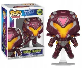 figurka-kolekcjonerska-funko-pop-dc-blue-beetle-conrad-carapax