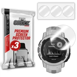 folia-hydrozelowa-grizzglass-hydrofilm-do-garmin-instinct-2s-40mm
