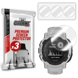 folia-hydrozelowa-grizzglass-hydrofilm-do-garmin-instinct-2-45mm
