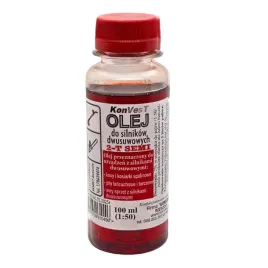olej-do-mieszanki-paliwowej-do-silnikow-dwusuwow-kos-pil-spalinowych-100ml