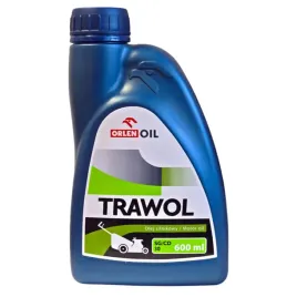 olej-trawol-jednosezonowy-do-czterosuwow-do-maszyn-rolniczych-600ml
