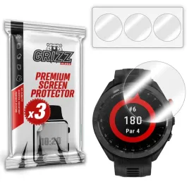 folia-hydrozelowa-grizzglass-hydrofilm-do-garmin-fenix-8-47mm