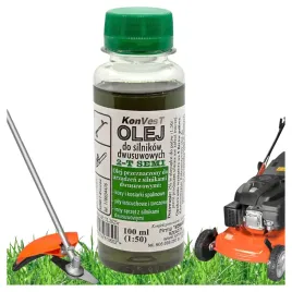 olej-do-dwusuwow-kos-kosiarek-spalinowych-pil-lancuchowych-zielony-100ml