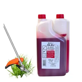 olej-do-dwusuwow-kos-kosiarek-spalinowych-pil-lancuchowych-czerwony-1l
