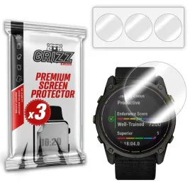 folia-hydrozelowa-grizzglass-hydrofilm-do-garmin-enduro-3