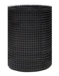 siatka-rabatowa-plastikowa-pcv-ogrodowa-80cm-x-50mb