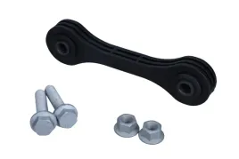 febi-lacznik-stab-vw-p-amarok-10-le-pr-plastikowy-ze-srubami