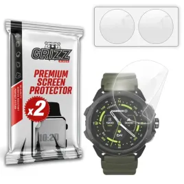 folia-ceramiczna-grizzglass-ceramicfilm-do-hammer-watch-2-military-edition
