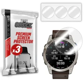 folia-hydrozelowa-grizzglass-hydrofilm-do-garmin-d2-mach-1-47mm