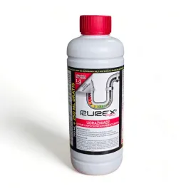 plyn-rurex-pro-1l-do-udrazniania-rur-kanalizacji-srodek-udrazniacz-mocny
