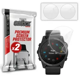 folia-ceramiczna-grizzglass-ceramicfilm-do-garmin-tactix-7