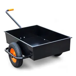 wozek-ogrodowy-transportowy-metalowy-solidny-na-dwoch-kolach-do-300-kg