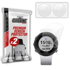 folia-ceramiczna-grizzglass-ceramicfilm-do-garmin-swim-2