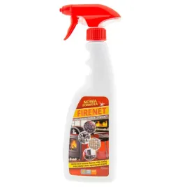 firenet-srodek-do-czyszczenia-grilla-piekarnika-kominka-750ml