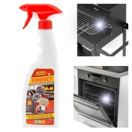 firenet-mocny-srodek-spray-do-czyszczenia-grilla-piekarnika-kominka-750ml