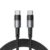 kabel-usb-c-usb-c-2m-tech-protect-3a-60w-pd