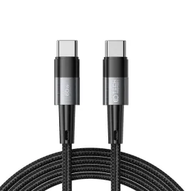 kabel-usb-c-usb-c-2m-tech-protect-3a-60w-pd