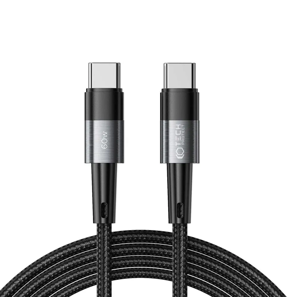 kabel-usb-c-usb-c-2m-tech-protect-3a-60w-pd