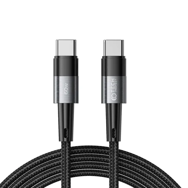 kabel-usb-c-usb-c-2m-tech-protect-3a-60w-pd-zlacza-usb-typ-c-usb-typ-c