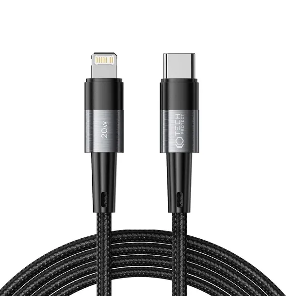 kabel-usb-c-usb-c-2m-tech-protect-3a-60w-pd-stan-nowy-dlugosc-przewodu-2-m