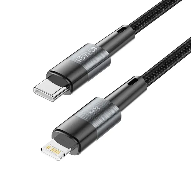 kabel-usb-c-usb-c-2m-tech-protect-3a-60w-pd-stan-nowy-konstrukcja-oplot