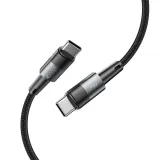 szybki-kabel-usb-c-usb-c-pd-60w-3a-200-cm-stan-nowy